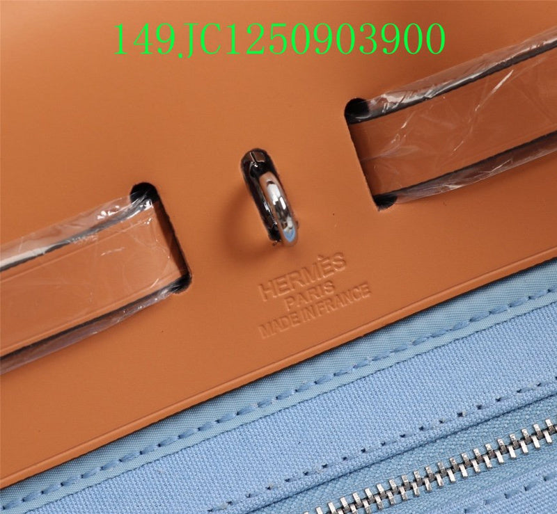 Glami - HMS Bags - 1243