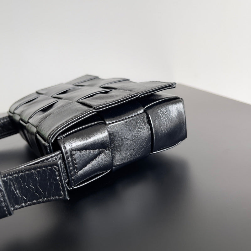 Glamy - BOV Bags - 444