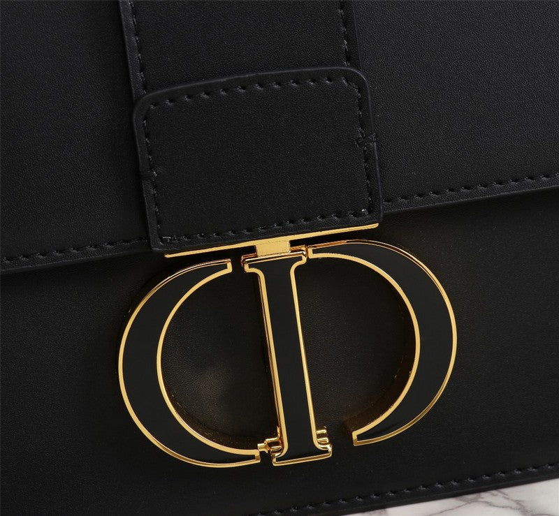 Satchel Bags - DOR Bags - 614