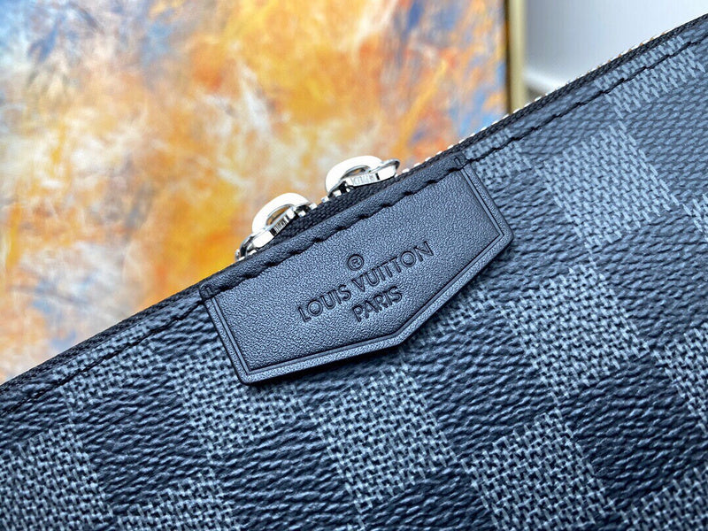GlamI Lu-Vi bags - 3108