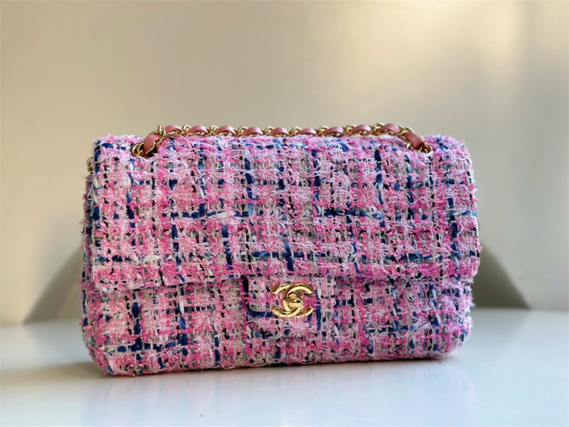 Glami- - CHL Bags - 286