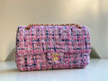 Glami- - CHL Bags - 286