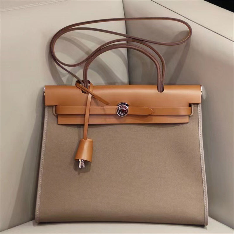 Glami - HMS Bags - 1266