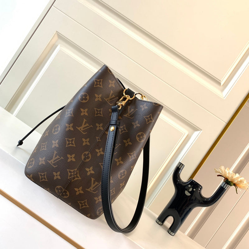 Glamy - LOV Bags - 817