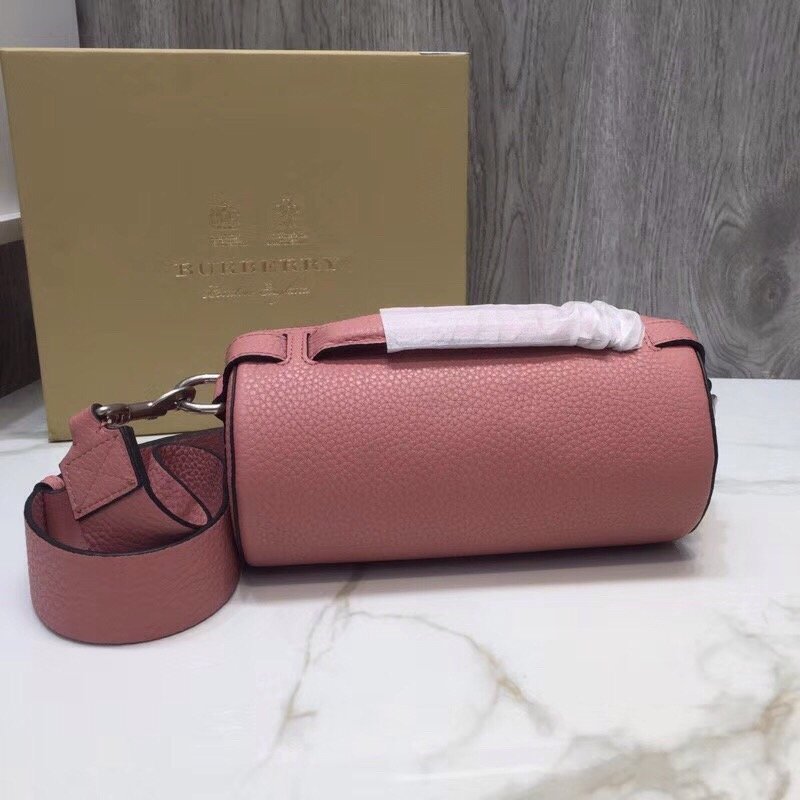 GLAMI Barrel Bag PiNike For Women, Bags 8.3in/21cm