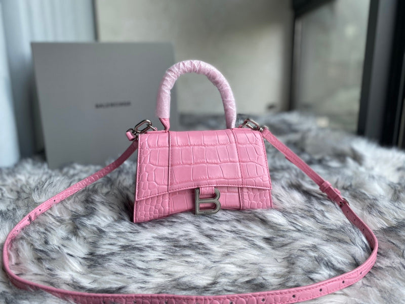 Glamy - BG Bags - 1724