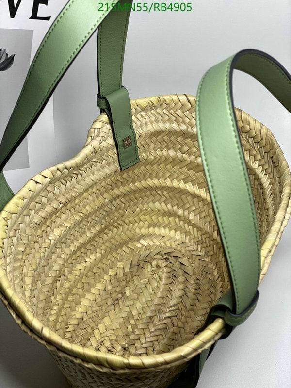 SAMC - LWO Bags - 059