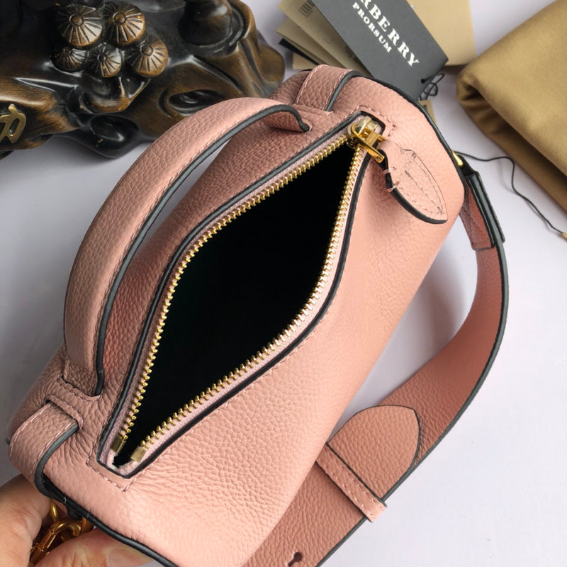 Glami GlamI -GLAMIR Bags - 1188