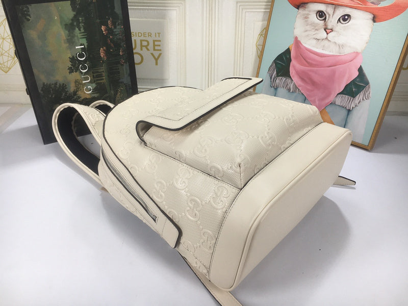 Glami Fashion - GCI Bags - 9797