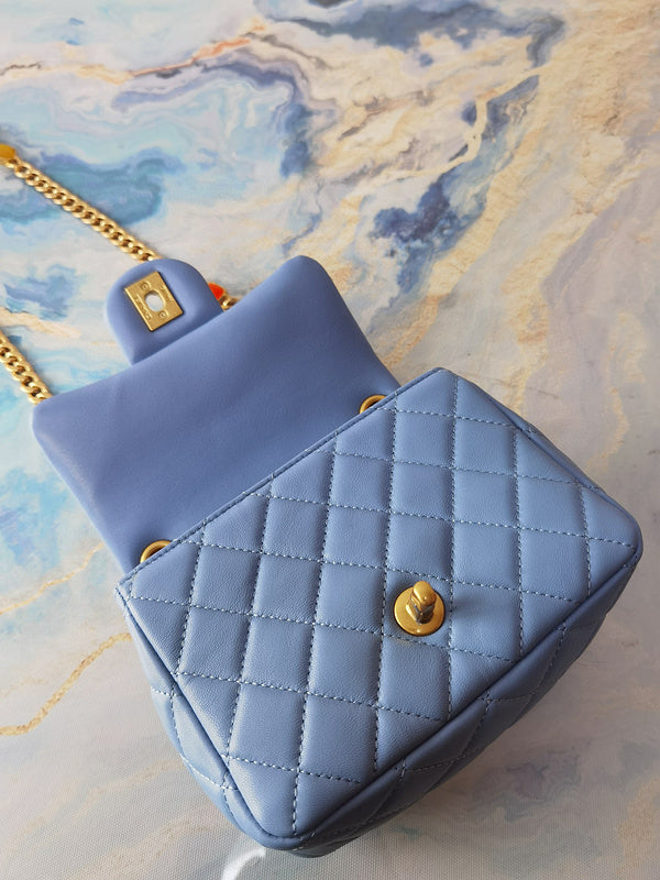 Chanel Bags