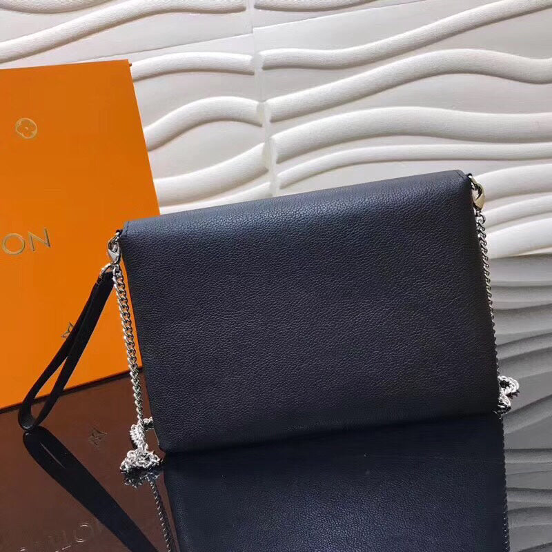 Glami-LAON - LOV Bags - 1449