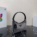 Glamy - PD Bags - 659