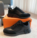SAMC - HMS Men Shoes - 159
