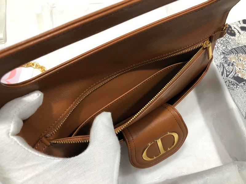 DOR Bags - Glami - 271