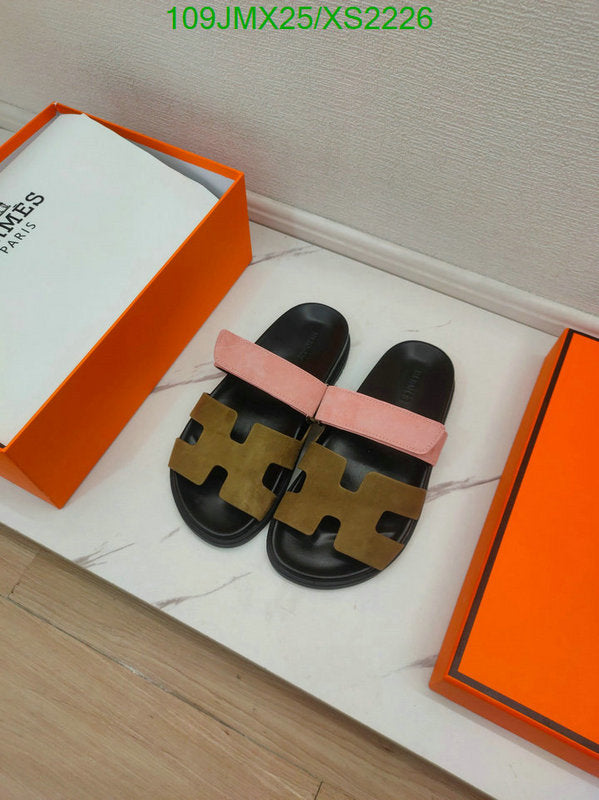 SAMC - HMS Women Shoes - 315