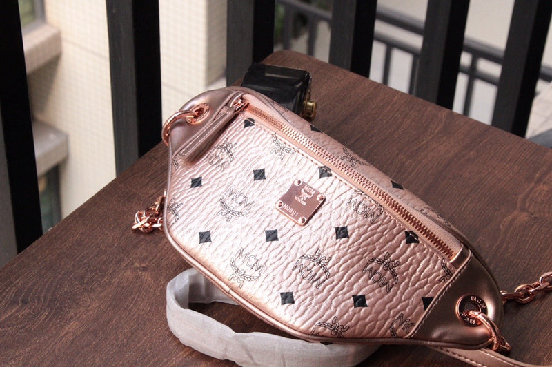 Glami-i - MQM Bags - 082
