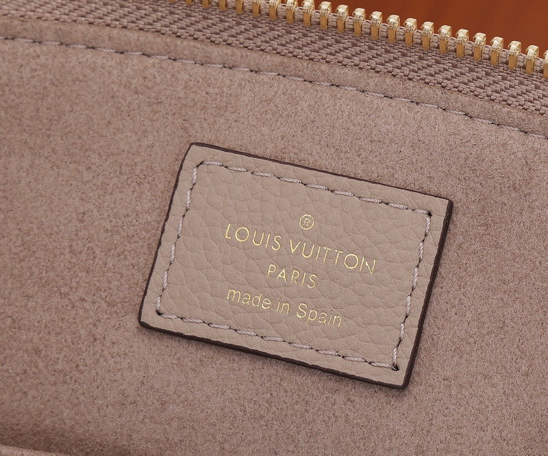 Glami Fashion Lu-Vi Bags - 16801