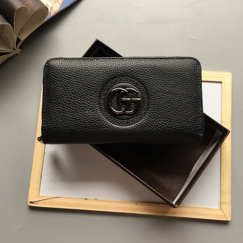 Satchel Bags - GCI Bags - 070