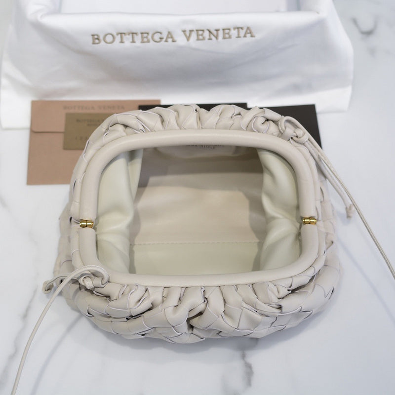 Glami-i - BOV Lady Bags - 270