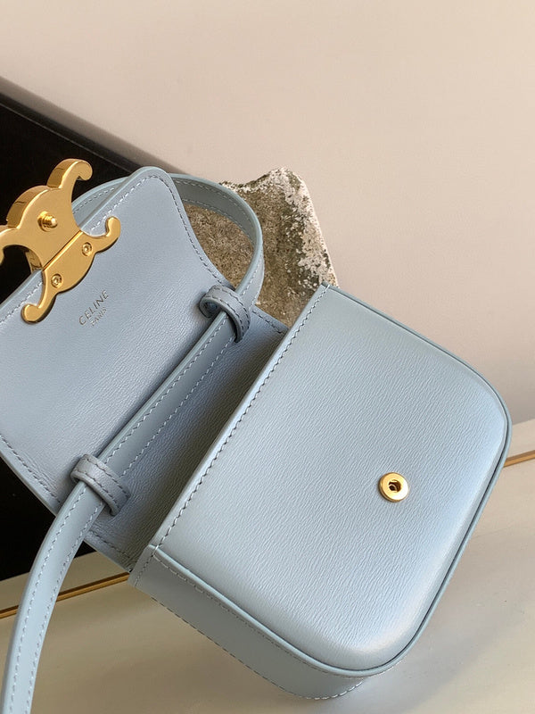 Glami- Glami- - CLE Bags - 163