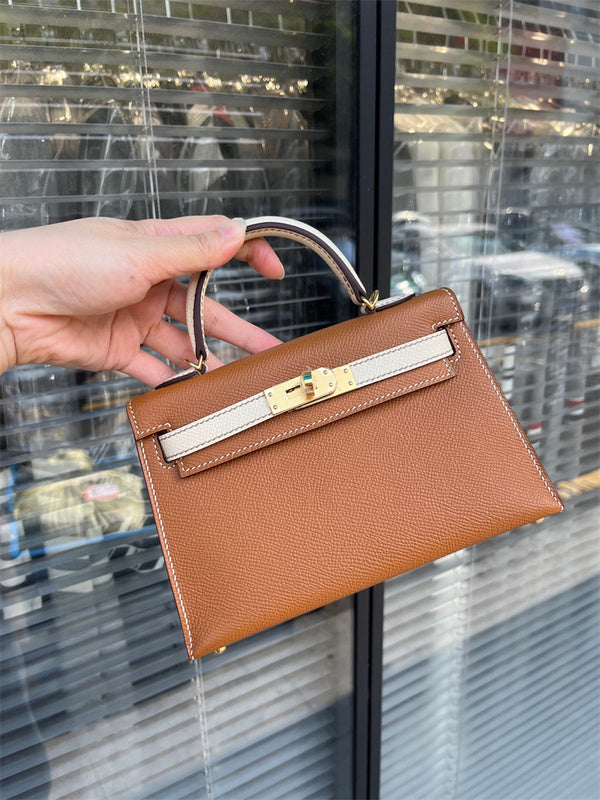 Glami - HMS Bags - 226