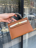 Glami - HMS Bags - 226
