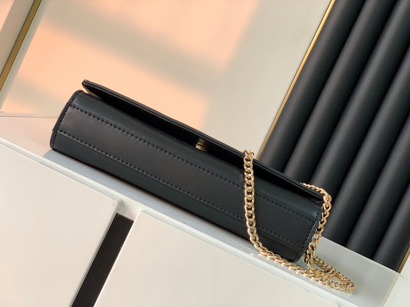 Satchel Bags - SLY Bags - 1645