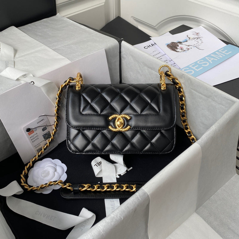 Glami - CHL Bags - 368