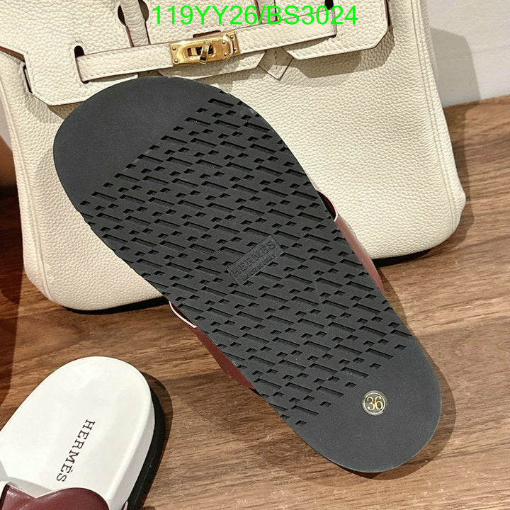 SAMC - HMS Women Shoes - 110