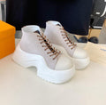 glamy - LOV Women Shoes - 472