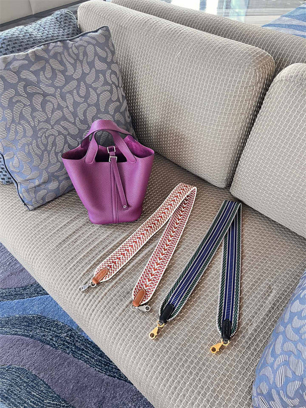 Glami - HMS Bags - 082