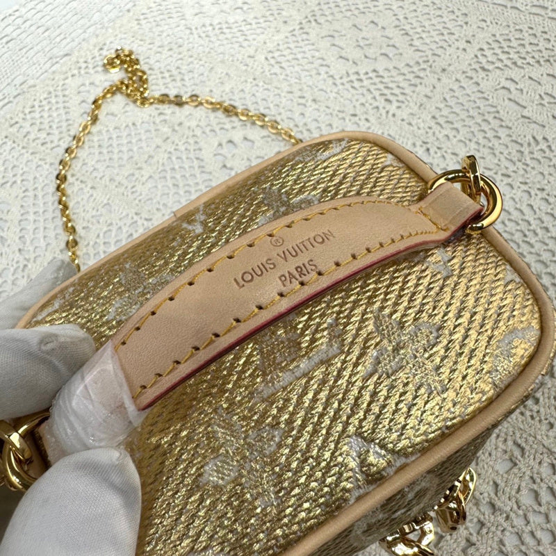 Glami-is - LOV Lady Bags - 034
