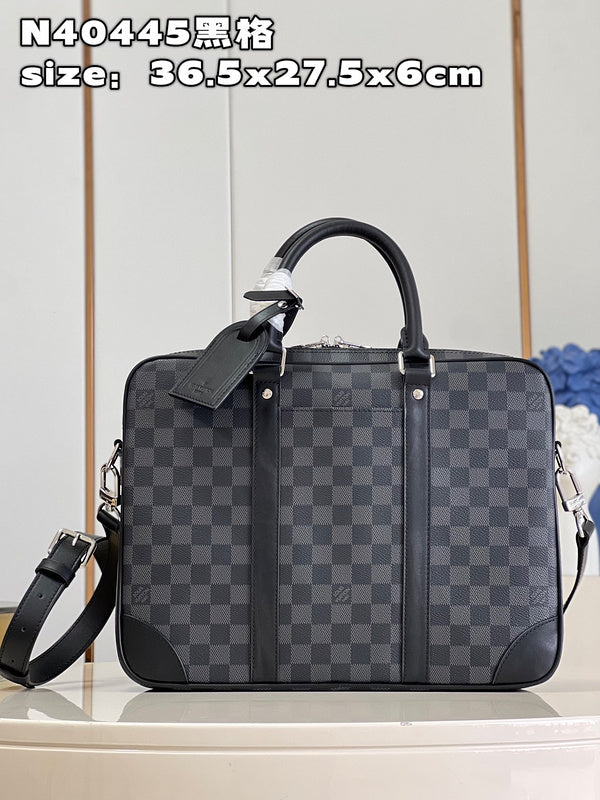 Glamy - LOV Bags - 103