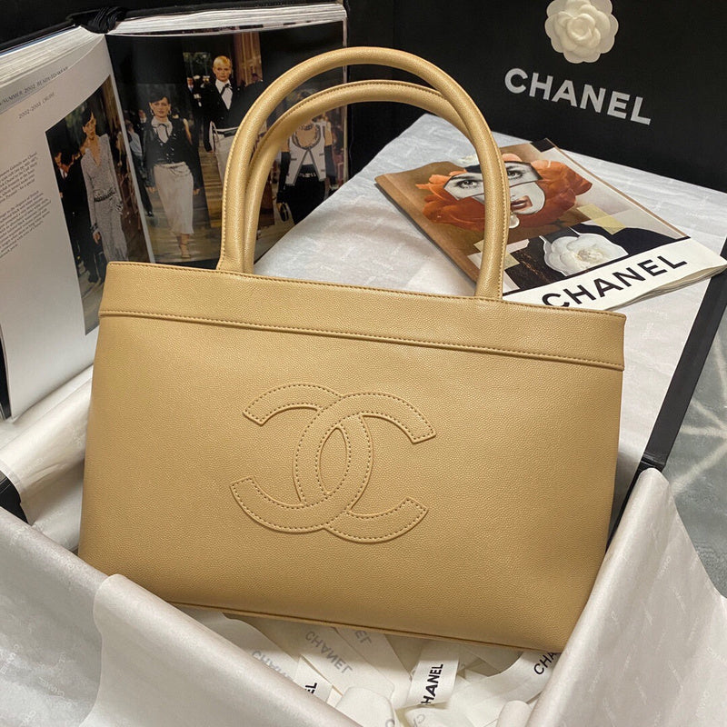 GlamI - CHL Bags - 2767