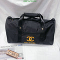 SAMC - CHL Bags Handbags - 109