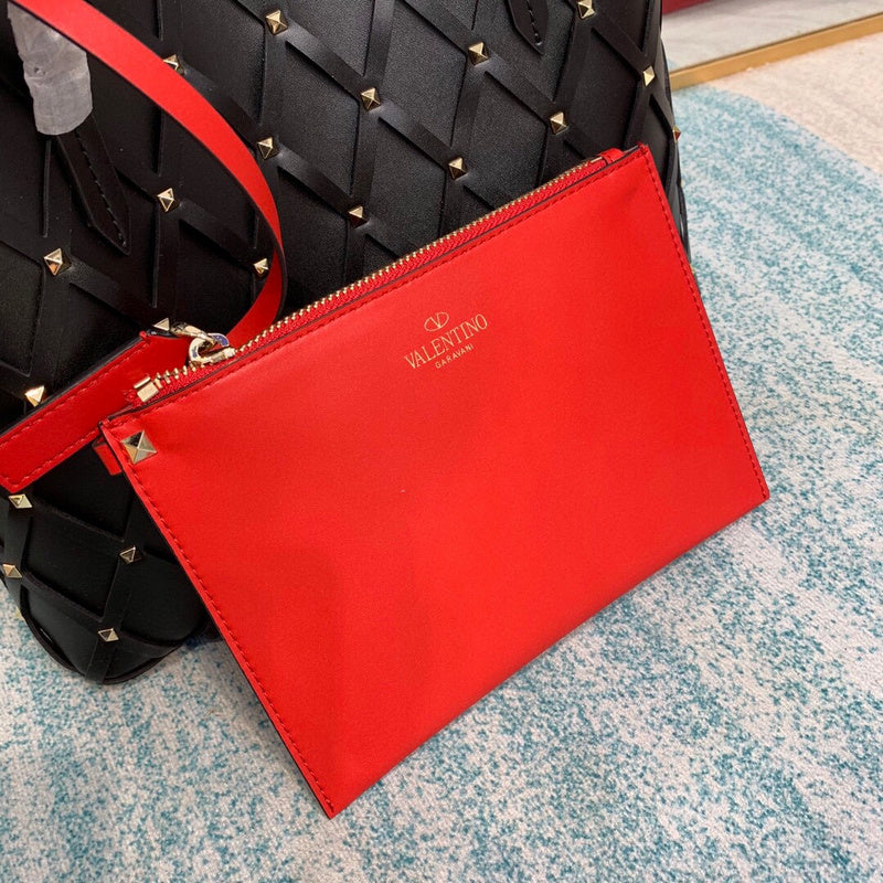 Glami-i - VEL Lady Bags - 182