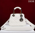 Glami-i - DOR Lady Bags - 091