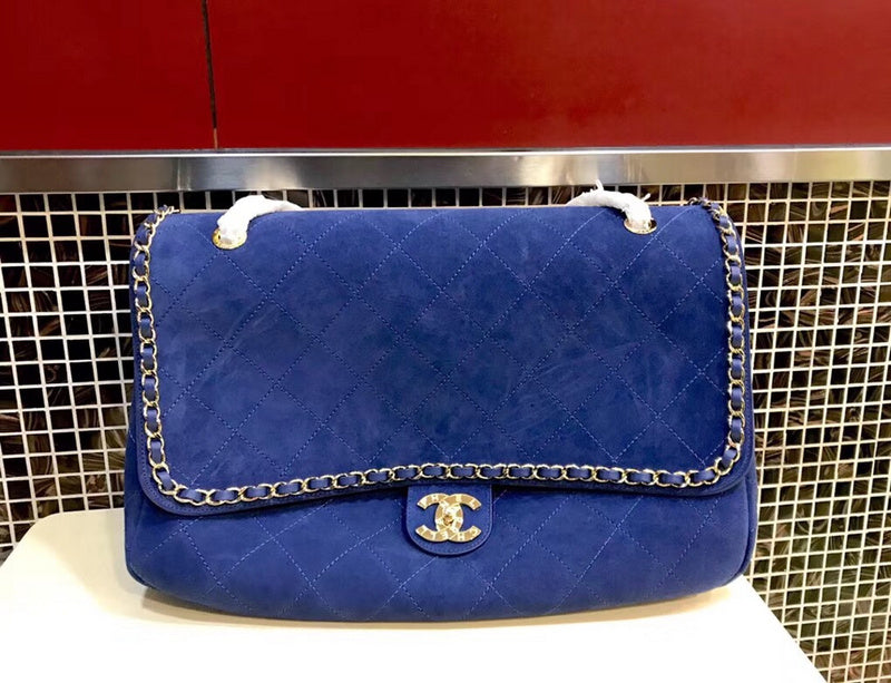 Glami-i - CHL Lady Bags - 647
