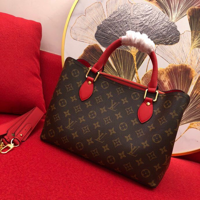 GlamI Lu-Vi bags - 3670