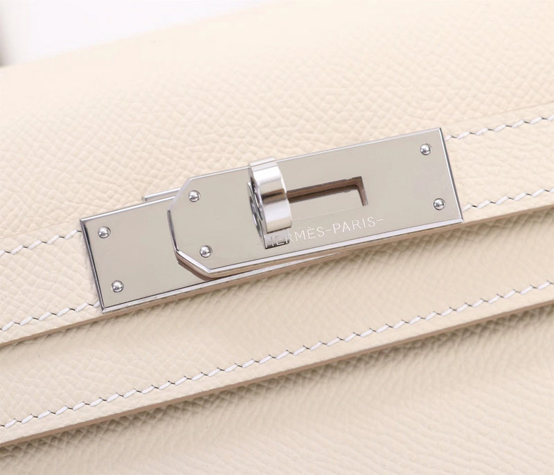 Glamy - HMS Bags - 1115