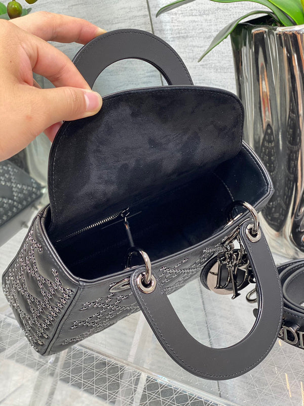 Glami-i - DOR Lady Bags - 191