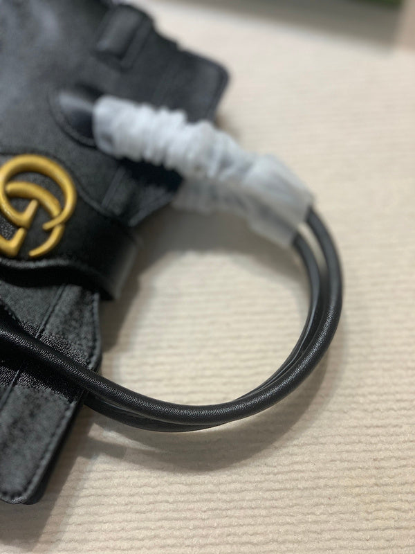 Satchel Bags - GCI Bags - 2071