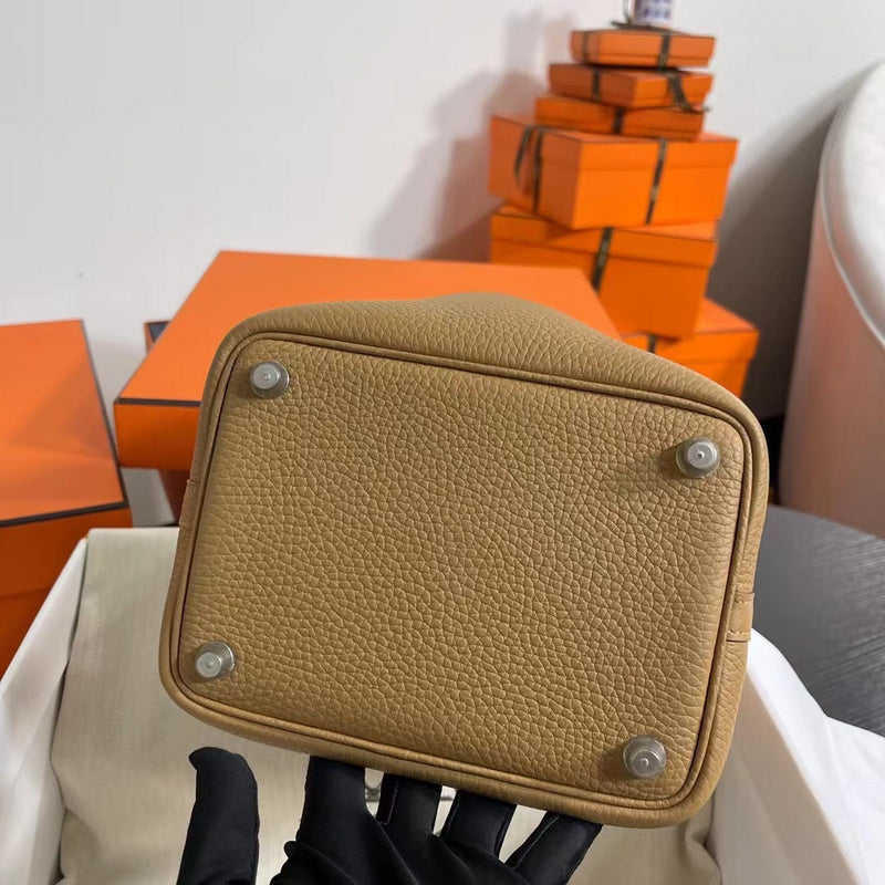 Glamy - HMS Bags - 087