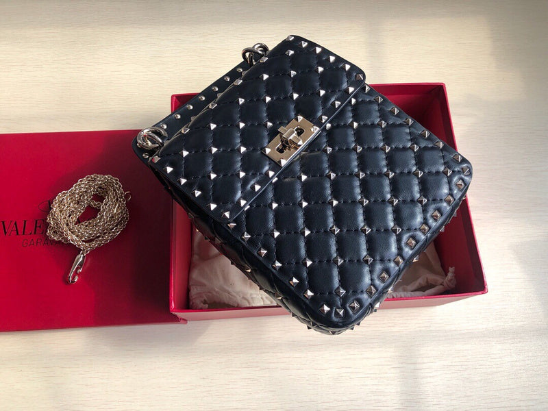 Glami-i - VEL Lady Bags - 192