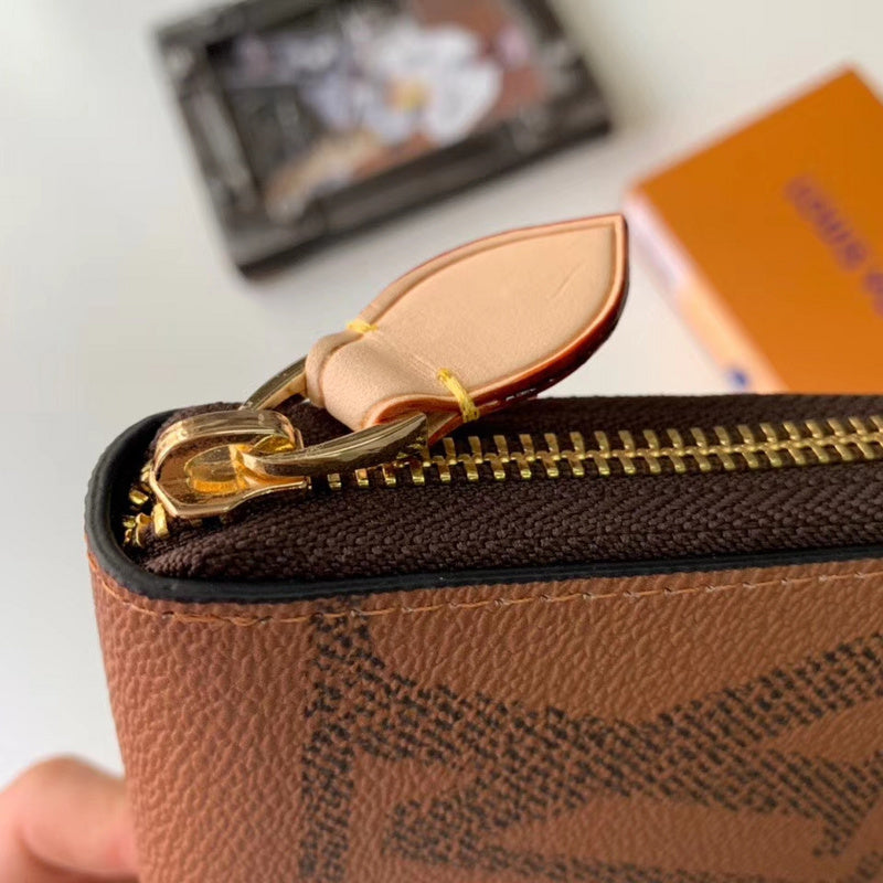 GlamI Lu-Vi bags - 2714