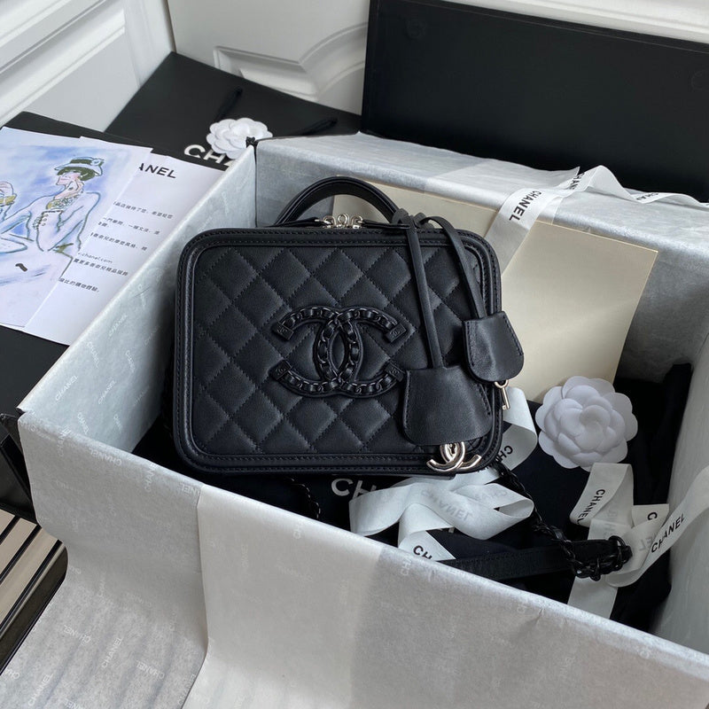 Satchel Bags - CHL Bags - 7475