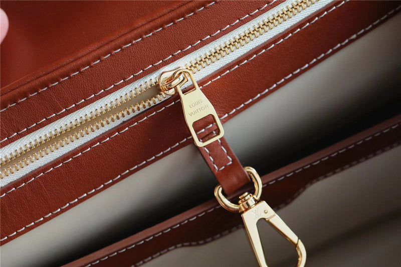 Glami-i LOV Lady Bags - 1190