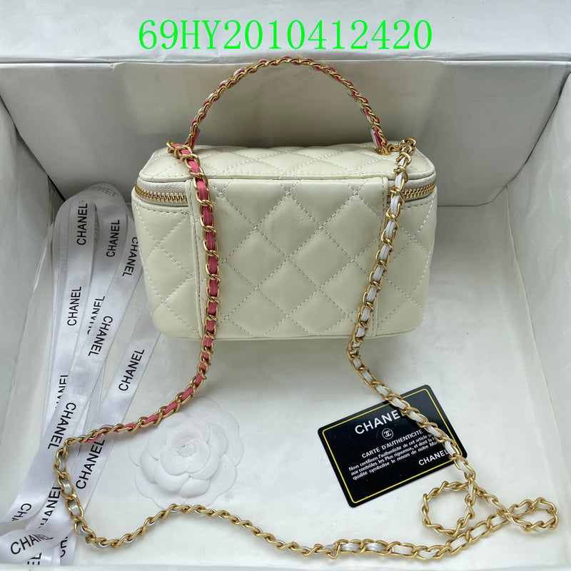 Glami - CHL Bags - 1110