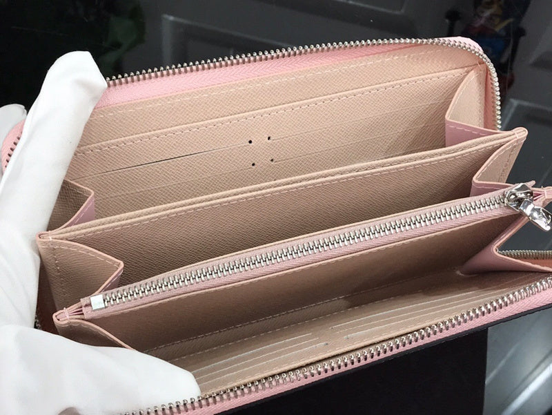 GlamI Lu-Vi bags - 2742