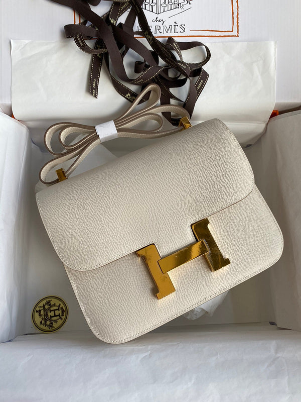 Glamy - HMS Bags - 119